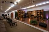 511 W Broad Avenue - Photo 37