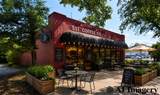 511 W Broad Avenue - Photo 38