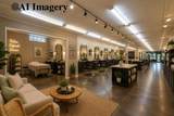511 W Broad Avenue - Photo 39