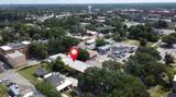 511 W Broad Avenue - Photo 4