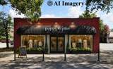 511 W Broad Avenue - Photo 40