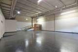 511 W Broad Avenue - Photo 5