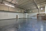 511 W Broad Avenue - Photo 6