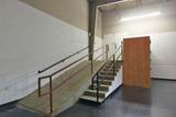 511 W Broad Avenue - Photo 7