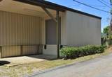 511 W Broad Avenue - Photo 8