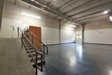 511 W Broad Avenue - Photo 9