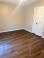 3803 Mayfair Lane - Photo 10