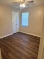 3803 Mayfair Lane - Photo 11