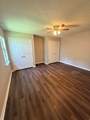 3803 Mayfair Lane - Photo 12