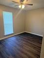 3803 Mayfair Lane - Photo 13