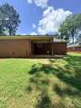 3803 Mayfair Lane - Photo 14