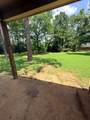 3803 Mayfair Lane - Photo 15