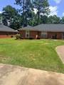 3803 Mayfair Lane - Photo 16