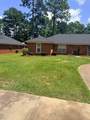 3803 Mayfair Lane - Photo 2