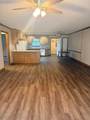 3803 Mayfair Lane - Photo 3