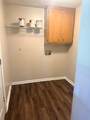 3803 Mayfair Lane - Photo 4