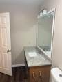 3803 Mayfair Lane - Photo 5