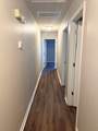 3803 Mayfair Lane - Photo 7