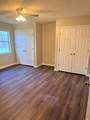 3803 Mayfair Lane - Photo 8