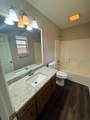 3803 Mayfair Lane - Photo 9