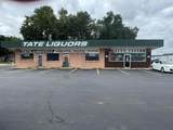 2424 Sylvester Highway - Photo 1