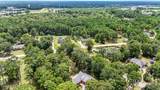 265 Brenda Lane - Photo 80