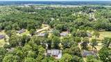 265 Brenda Lane - Photo 81
