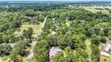 265 Brenda Lane - Photo 82