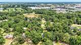 265 Brenda Lane - Photo 84