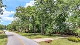 265 Brenda Lane - Photo 85