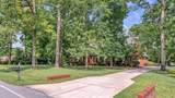 265 Brenda Lane - Photo 86