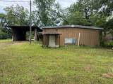3219 Sylvester Highway - Photo 1