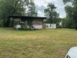 3219 Sylvester Highway - Photo 2