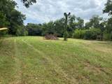 3219 Sylvester Highway - Photo 3