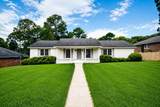 1806 Dawson - Photo 1