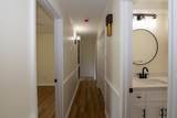 1806 Dawson - Photo 10