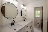 1806 Dawson - Photo 11