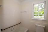 1806 Dawson - Photo 12