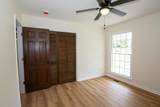 1806 Dawson - Photo 13