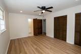 1806 Dawson - Photo 14