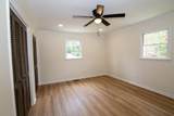 1806 Dawson - Photo 15