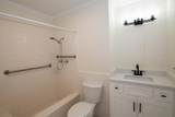 1806 Dawson - Photo 16