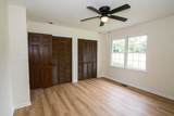 1806 Dawson - Photo 17