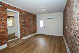 1806 Dawson - Photo 18
