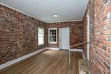 1806 Dawson - Photo 19