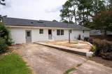 1806 Dawson - Photo 20