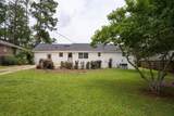 1806 Dawson - Photo 21