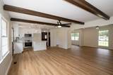 1806 Dawson - Photo 7