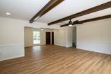 1806 Dawson - Photo 8