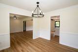 1806 Dawson - Photo 9